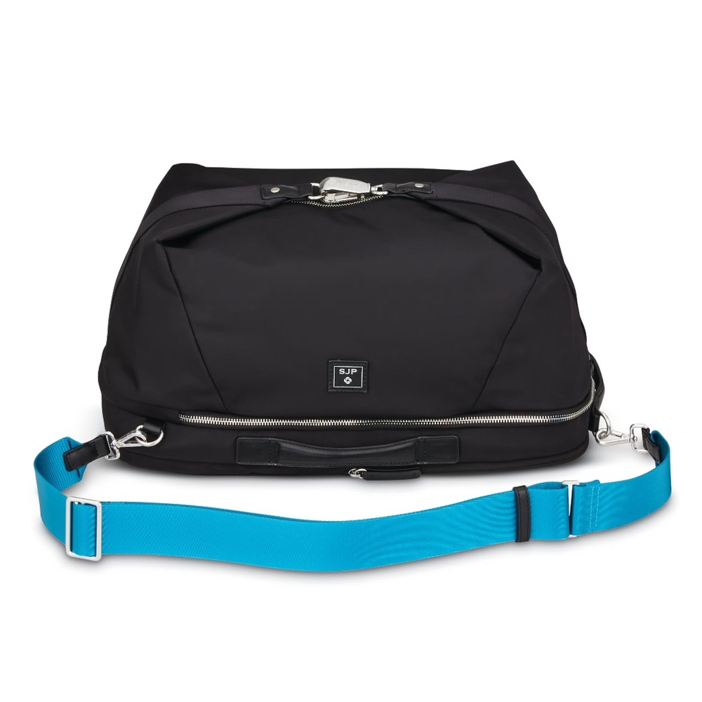 Samsonite & Sarah Jessica Parker: Shoeful Duffel